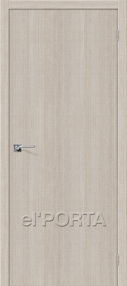 Porta Z 50
